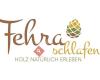 Tischlerei Neulinger