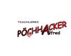 Tischlerei Pöchhacker