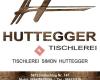 Tischlerei Simon Huttegger