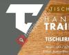 Tischlerei Trainer