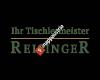Tischlermeister Reisinger