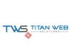 Titan Web Solutions GmbH - E-Commerce/Onlineshops, Webdesign, SEO