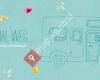 Tiwa-Design