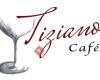 Tiziano