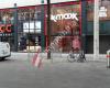TK Maxx