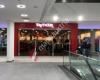 TK-Maxx Auhof Center