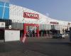 TK Maxx Wien