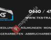 TKS - Thaler Konrad Service