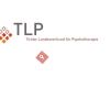 TLP: Tiroler Landesverband für Psychotherapie