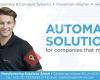 TMS - Turnkey Manufacturing Solutions GmbH Austria
