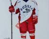 Tobias Sablattnig Hockey-Player