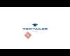 TOM TAILOR Store