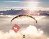 Tom2Fly - Dein Gleitschirm Tandempilot