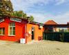 TOP Autohaus Götzendorf - Ihre Werkstatt für alle Marken