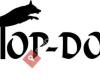 Top Dog - www.top-dog.at