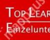 Top Learning Einzelunterricht Wien