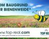 Top Real Immobilien