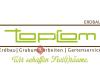 Topcom Erdbau