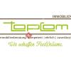 Topcom Immobilien