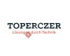 Toperczer GmbH