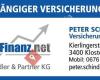 TopFinanz.net Schindler & Partner KG