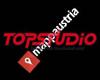 TOPSTUDIO Satz- und Druck GmbH - Druckerei Siebdruck Autobeschriftung