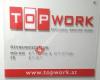 Topwork Personal Service GmbH
