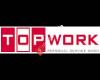 Topwork Personal Service GmbH (ZENTRALE)