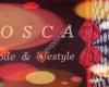 Tosca Mode & Lifestyle