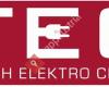 Tösch Elektro Check