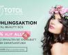 Total Beauty Center Uci Scs