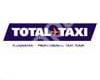 Total Taxi