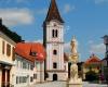 Tourismusverband Neudau