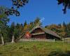 Tourismusverband Semmering - Waldheimat - Veitsch