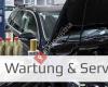 TP KFZ Technik Wartung & Service Manufaktur