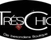 TrésChic