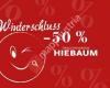 Trachtenmode Hiebaum
