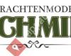 Trachtenmode Schmid