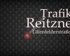 Trafik Reitzner