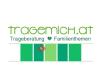 Trageberatung tragemich at