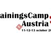 TrainingsCamp Austria 2019