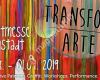 Transform-Arte Kunstmesse