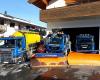 Transporte Köck GmbH