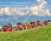 Transporte Müller GmbH
