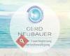 Trauer und Verlust bewältigen - Gerd Neubauer