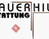 Trauerhilfe Bestattungs GmbH