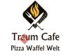 Traum Café Pizza Waffel  Welt mödling
