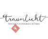 Traumlicht - Hochzeitsfotografie in Tirol