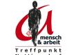 Treffpunkt mensch & arbeit Nettingsdorf