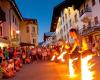 Treffpunkt St. Johann in Tirol